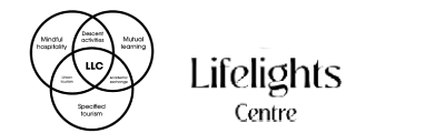 LIFELIGHT CENTRE
